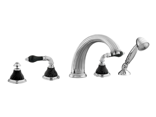 ARTICA PORCELAIN